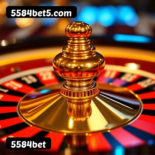App Mobile 5584bet - Jogue em Qualquer Lugar no Seu Smartphone
