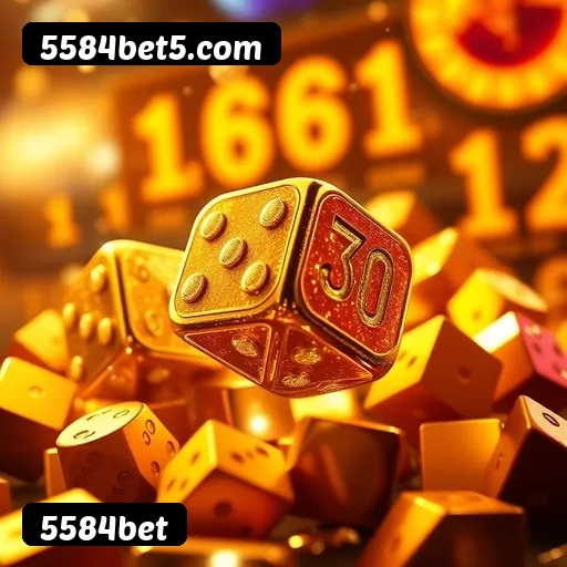 Recursos Exclusivos do App 5584bet - Modo Offline, Login Biométrico