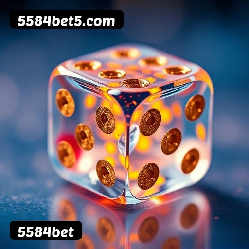 Jogos de Cassino em Destaque - Slots, Roleta, Blackjack