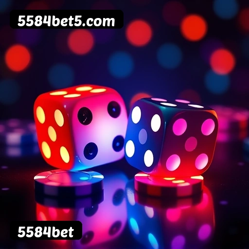 Promoções em Destaque - Bônus Especiais e Cashback