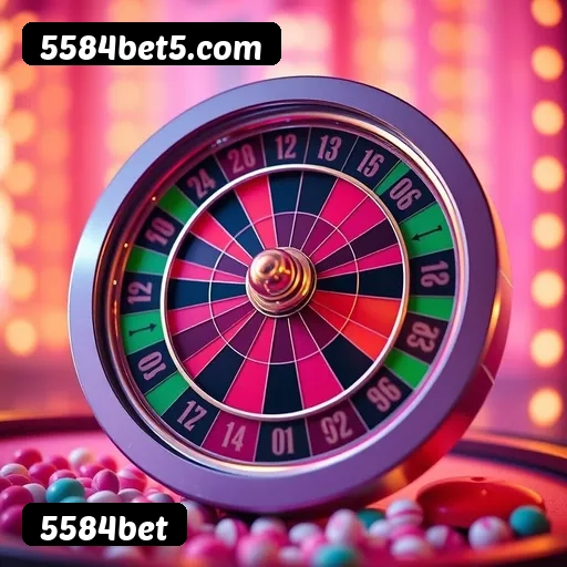 Categorias de Jogos - Slots, Mesa, Ao Vivo, Jackpots