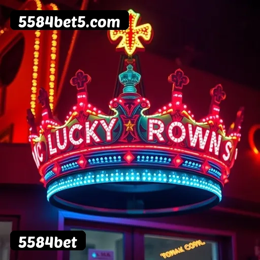 Benefícios do Login 5584bet - Bônus e Vantagens Exclusivas