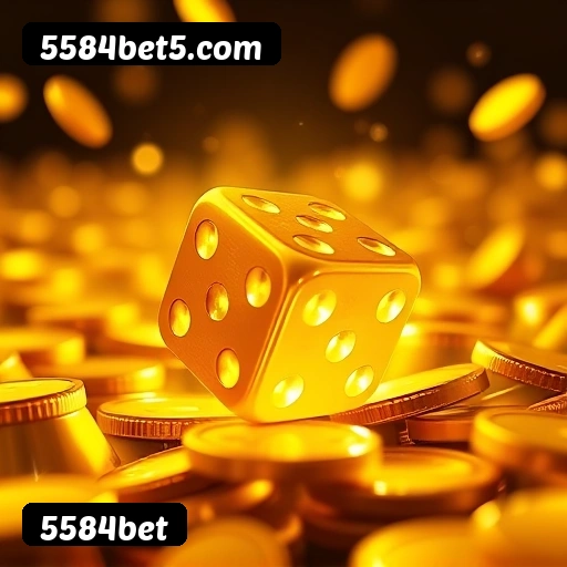 Jogos de Mesa Premium 5584bet - Blackjack, Roleta, Baccarat